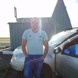 �������, ���������, 38 ���