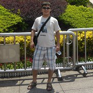 �����, 36 ���, ������