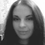 Кристина, 29 лет, Минск Кристина, 29 лет, Минск