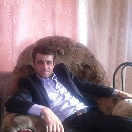 ���� Artur, ���������, 40 ��� - ��������� 10 ��� 2015