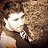 ���� Dima, ������ - ��������� 13 ���� 2015