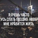���� ������, ��������, 59 ��� - ��������� 13 ���� 2015 � ������ �� ������ �����