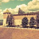 ���� ������, ������ ��������, 56 ��� - ��������� 8 ���� 2015 � ������ �������