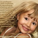 ���� Serghei, �������, 57 ��� - ��������� 14 ��� 2015