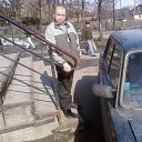 ���� C�����, ����������, 69 ��� - ��������� 26 ������ 2015 � ������ ���� ����������