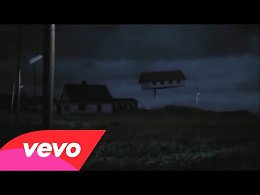 Royksopp - What Else Is There?