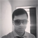 ���� �����, �����, 31 ��� - ��������� 10 ���� 2015 � ������ ���� ����������