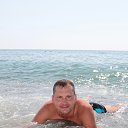 ���� �������, �����������, 43 ���� - ��������� 28 ���� 2015 � ������ ���� �����