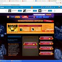 ������������ ������� �� ������� ���������-��������� ������-������� ���������