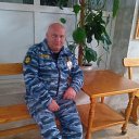 ���� ������, �����, 54 ���� - ��������� 30 ���� 2015 � ������ ���� ����������