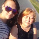 ���� �������, ���������� ����� - ��������� 27 ���� 2015 � ������ ���� ����������