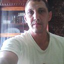 ���� �����, �������������, 53 ���� - ��������� 13 ���� 2015 � ������ ���� ����������