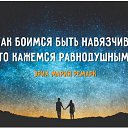 ���� �������, ������ - ��������� 21 ���� 2015 � ������ ������ ��������