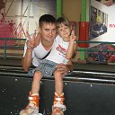 ���� ������, �����������-��-�����, 43 ���� - ��������� 10 �������� 2015