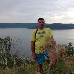 ���� ������, �������, 55 ��� - ��������� 31 ���� 2015