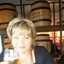 ���� Nataly, ��������� - ��������� 23 ��� 2015 � ������ ���� ����������