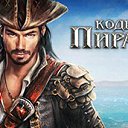 ���� ����, �������, 40 ��� - ��������� 22 ��� 2015 � ������ ������ ��������