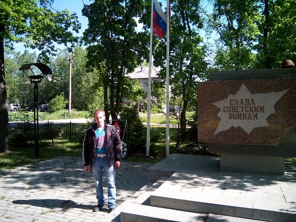 Погода в светогорске на 10. Светогорск. Светогорск Ленинградская область. Светогорск фото города.