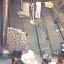 ���� ��������� ��������������� �� ������� �������