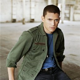 �������, ���������