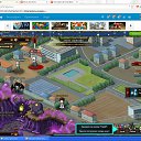 Shini Game-6 ������� �� ������� ������-Shini Game�