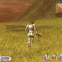 Joan of Arc �� ������� ������-Wars & Warriors: Joan of Arc (����� �'���-���� � �������� �������)�