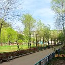 ���� ��������, ������� ��������, 24 ���� - ��������� 12 ��� 2015 � ������ ������ ��������