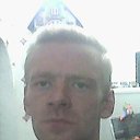 ���� ���, �����-���������, 44 ���� - ��������� 20 �������� 2015 � ������ ���� ����������