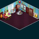    , , 47  -  8  2015   Tropikania