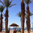 ���� Igor, �������, 58 ��� - ��������� 25 ������ 2015 � ������ ���������