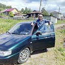 ���� ���������, ���������, 37 ��� - ��������� 4 �������� 2015 � ������ ���� ����������