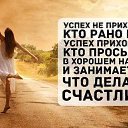 ���� ����������, ������ - ��������� 6 ���� 2015 � ������ ������ ��������