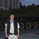 ���� ��������, ������, 43 ���� - ��������� 4 ���� 2015 � ������ ����ջ