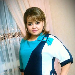 Shahnoza ., 42, 