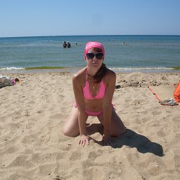 ���� �����, ����� - ��������� 7 ������� 2015