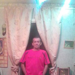 ���� �����, �����, 54 ���� - ��������� 24 ������� 2015