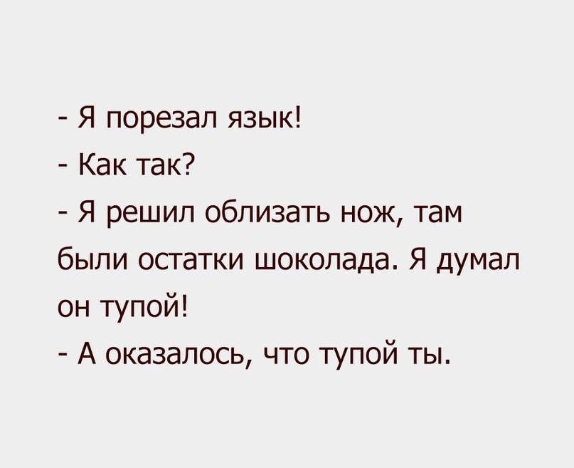   - 1  2015  11:30