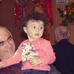 ����, ���, 61 ���