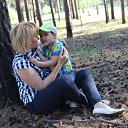 ���� �������, ������� - ��������� 22 ��� 2015 � ������ ���� ����������