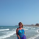 ���� �������, �����-��������� - ��������� 7 ���� 2015 � ������ ���� ����������