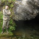 ���� ������, ������, 35 ��� - ��������� 15 ������� 2015 � ������ ���� ����������