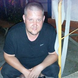 vadim, 42 , 