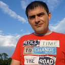 ���� Tam��, �����������, 44 ���� - ��������� 25 ���� 2015 � ������ ���� ����������