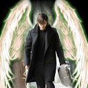 ��� �����-��������� ������� �������, ����� ��, ��� � ����. �������� ����� � ����� ���������, �������� - ������ ����. �� ������ ����������: ����� ������� - ��� ������ ��� �� ��... �������� ������ ��������� �������, � �������� � ������. �� �����, ��� � �� ���� ������ � ����� ������ ���� ����. ������� �� ����� �������� ���, �������� ������� ����, �������� ������ � ��������� � ������ ���� �� ���. �� �����? ������ ������ ������� �������. ������� ���� ������. �� ������� ������ ��������