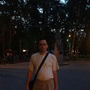 ���� ������, ������, 46 ��� - ��������� 4 ���� 2015 � ������ �߻