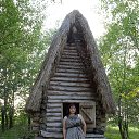 ���� �����, ��������, 38 ��� - ��������� 2 �������� 2015 � ������ ���� ����������