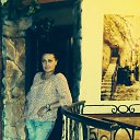 ���� �������, ��������� - ��������� 12 �������� 2015 � ������ ���� ����������