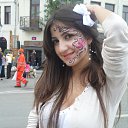 ���� Elena, ������ - ��������� 7 ���� 2015 � ������ ���� ����������