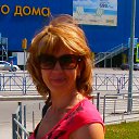 ���� ��������, ����-����������� - ��������� 30 ���� 2015 � ������ ���� ����������