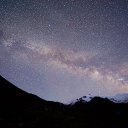 ���� ���������, ������������, 46 ��� - ��������� 14 ���� 2015 � ������ ������ ��������